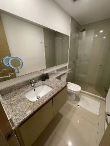 Apartaestudio en arriendo en La Castellana, Barranquilla, 52 m² · foto 4 de 6