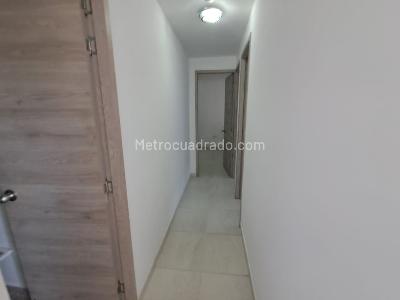 Apartamento de 3 alcobas en venta en Alameda Del Rio, Barranquilla, 66 m² · foto 5 de 15