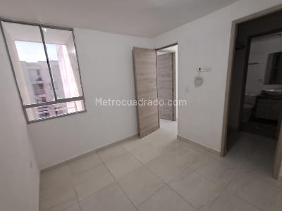 Apartamento de 3 alcobas en venta en Alameda Del Rio, Barranquilla, 66 m² · foto 7 de 15