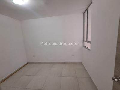 Apartamento de 3 alcobas en venta en Alameda Del Rio, Barranquilla, 66 m² · foto 8 de 15
