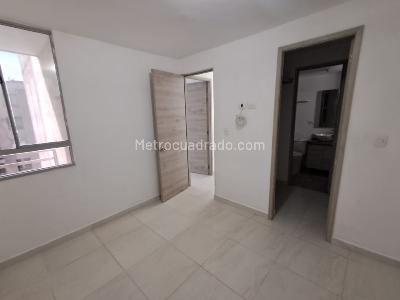 Apartamento de 3 alcobas en venta en Alameda Del Rio, Barranquilla, 66 m² · foto 10 de 15