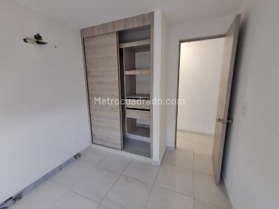 Apartamento de 3 alcobas en venta en Alameda Del Rio, Barranquilla, 66 m² · foto 14 de 15