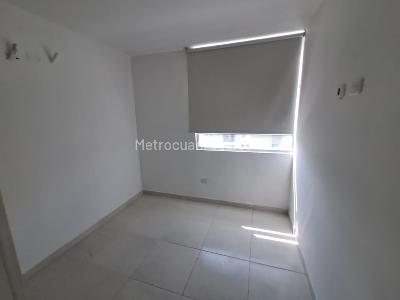 Apartamento de 3 alcobas en venta en Alameda Del Rio, Barranquilla, 66 m² · foto 15 de 15