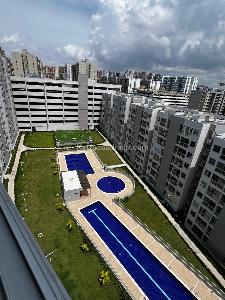 Apartamento en venta en Miramar, Barranquilla · foto 10 de 11