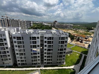 Apartamento en venta en Miramar, Barranquilla · foto 11 de 11