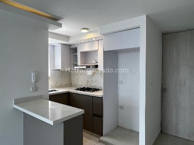 Apartamento en venta en Miramar, Barranquilla · foto 3 de 11