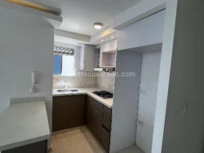 Apartamento en venta en Miramar, Barranquilla · foto 4 de 11