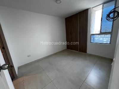 Apartamento en venta en Miramar, Barranquilla · foto 5 de 11