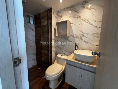 Apartamento en venta en Miramar, Barranquilla · foto 6 de 11