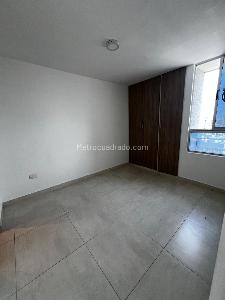 Apartamento en venta en Miramar, Barranquilla · foto 7 de 11