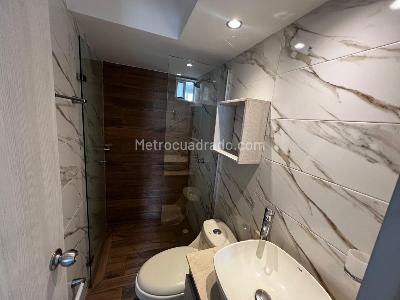 Apartamento en venta en Miramar, Barranquilla · foto 9 de 11