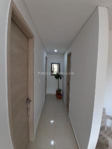 Apartamento de 2 alcobas en venta en Cisneros, Barranquilla, 71 m² · foto 4 de 10