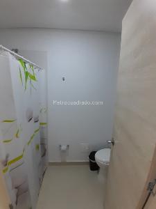 Apartamento de 2 alcobas en venta en Cisneros, Barranquilla, 71 m² · foto 9 de 10