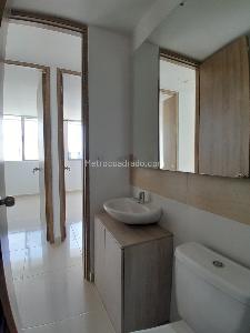 Apartamento en venta en Miramar, Barranquilla · foto 10 de 20