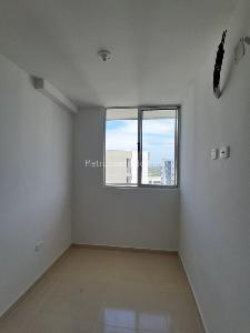 Apartamento en venta en Miramar, Barranquilla · foto 11 de 20