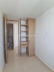 Apartamento en venta en Miramar, Barranquilla · foto 12 de 20