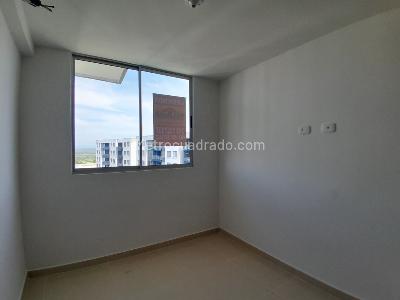 Apartamento en venta en Miramar, Barranquilla · foto 13 de 20