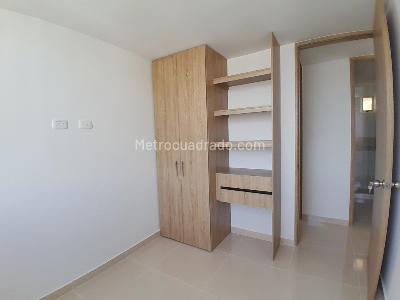 Apartamento en venta en Miramar, Barranquilla · foto 14 de 20