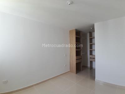 Apartamento en venta en Miramar, Barranquilla · foto 15 de 20