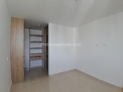 Apartamento en venta en Miramar, Barranquilla · foto 16 de 20