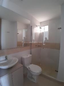 Apartamento en venta en Miramar, Barranquilla · foto 17 de 20