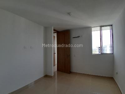 Apartamento en venta en Miramar, Barranquilla · foto 18 de 20