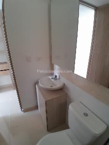 Apartamento en venta en Miramar, Barranquilla · foto 19 de 20