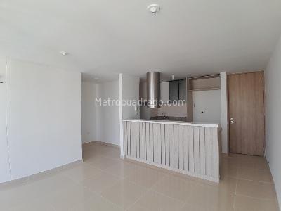 Apartamento en venta en Miramar, Barranquilla · foto 2 de 20