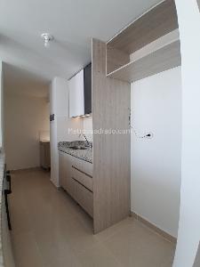 Apartamento en venta en Miramar, Barranquilla · foto 4 de 20