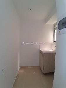 Apartamento en venta en Miramar, Barranquilla · foto 5 de 20