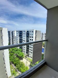 Apartamento en venta en Miramar, Barranquilla · foto 6 de 20