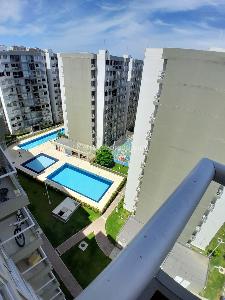 Apartamento en venta en Miramar, Barranquilla · foto 7 de 20