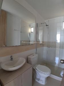 Apartamento en venta en Miramar, Barranquilla · foto 9 de 20