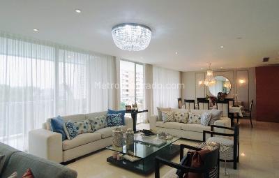 Apartamento de 3 alcobas en venta en Buenavista, Barranquilla, 300 m² · foto 4 de 19