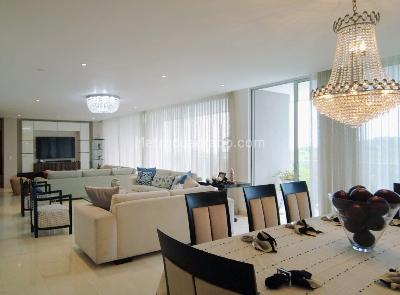 Apartamento de 3 alcobas en venta en Buenavista, Barranquilla, 300 m² · foto 6 de 19