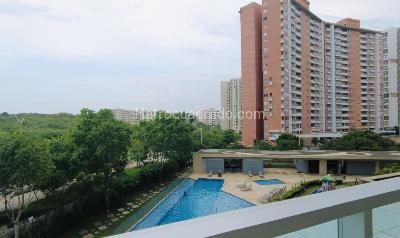 Apartamento de 3 alcobas en venta en Buenavista, Barranquilla, 300 m² · foto 8 de 19