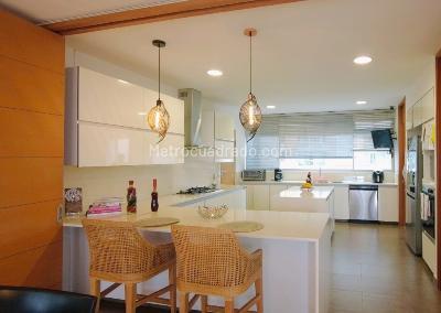 Apartamento de 3 alcobas en venta en Buenavista, Barranquilla, 300 m² · foto 9 de 19