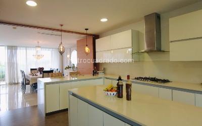Apartamento de 3 alcobas en venta en Buenavista, Barranquilla, 300 m² · foto 11 de 19