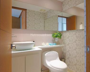Apartamento de 3 alcobas en venta en Buenavista, Barranquilla, 300 m² · foto 13 de 19