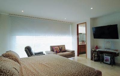 Apartamento de 3 alcobas en venta en Buenavista, Barranquilla, 300 m² · foto 16 de 19