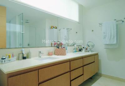 Apartamento de 3 alcobas en venta en Buenavista, Barranquilla, 300 m² · foto 19 de 19