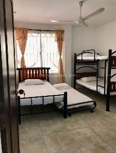 Casa en venta en Vereda Bonda, Santa Marta · foto 10 de 18