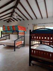 Casa en venta en Vereda Bonda, Santa Marta · foto 11 de 18