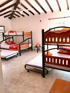 Casa en venta en Vereda Bonda, Santa Marta · foto 12 de 18