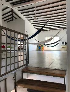 Casa en venta en Vereda Bonda, Santa Marta · foto 13 de 18