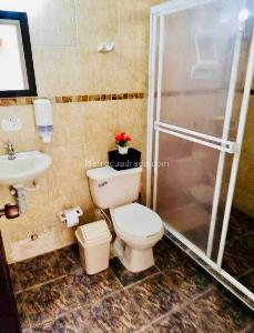 Casa en venta en Vereda Bonda, Santa Marta · foto 14 de 18