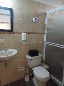 Casa en venta en Vereda Bonda, Santa Marta · foto 15 de 18