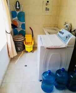 Casa en venta en Vereda Bonda, Santa Marta · foto 16 de 18