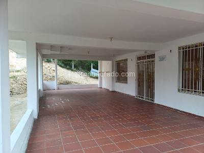 Casa en venta en Vereda Bonda, Santa Marta · foto 17 de 18
