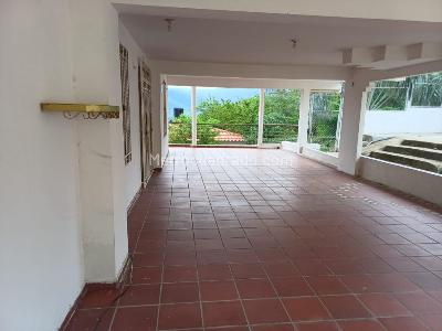Casa en venta en Vereda Bonda, Santa Marta · foto 18 de 18